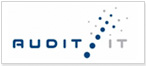 Audit IT Logo