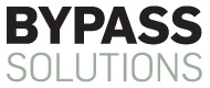 Bypass Solutions Logo