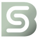 Bypass Solutions Logo