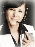 Contact Us Image