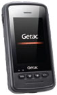 Getac MH132 Rugged Windows 6 Phone
